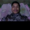imam.syafii8333