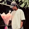itz_me_tharuzzz