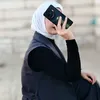 user80096816011483