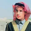 mushtag.7