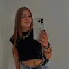 viktoriia.crn5