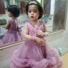 user315709411032
