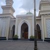 josi_7444