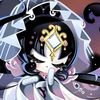 stardust2671