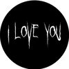 ur.girl_my