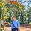 khun.htun.aung