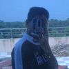 _nirob_10_