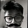siaceng168