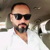bayar.barznji8