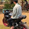 user74744182238654