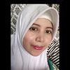 maisarahma4