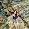 jil_yan12
