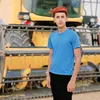 أبـو نـتـضـــار