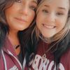 candicelee727
