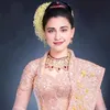naynwenaymwenaymw
