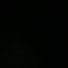 iex.g_0