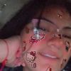 kiaranoemiyayaqui