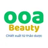 ooabeautyshop