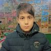 hidayatkhan3638