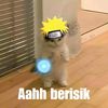 rmadzxnii