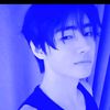 rubyya_179