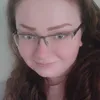 almostscottish