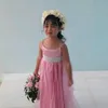 yanniieeh._.11