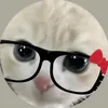 forkplays_jaylinkei