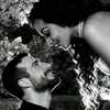 rosyfederico9.1