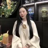 🪷Đi Chùa Mặc Gì?🪷