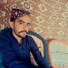 abdul.haleem685