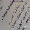 maryam.elshahawy5