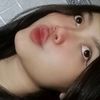 rizqiamaliaaaa1