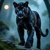 thepantherblack85