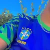 rayandz.danilo