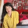 rosi6972