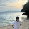 kyuuuuvid