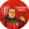 duesseldorferjung95