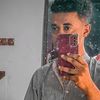 aboud22907