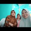 desi.indah026