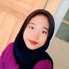 nafisah.official3