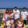 user1804790381018