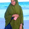 maryan.axmadgesey