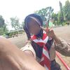 pamuppp