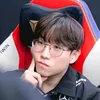 meow_duck0