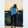 bewafa__151