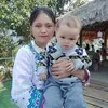 lythdnh.2003