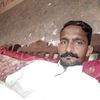 rana.adnan415