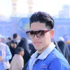 user6888322671975