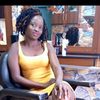 ladyester12
